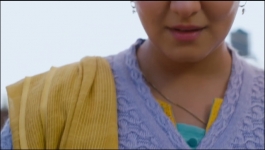 Ganga Mayi Ki Betiyan - 2nd February 2026